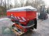 Düngerstreuer tip Rauch Axis 25 EMC+W, Neumaschine in Hofkirchen (Poză 10)