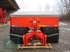 Düngerstreuer tip Rauch Axis 25 EMC+W, Neumaschine in Hofkirchen (Poză 3)