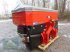 Düngerstreuer tip Rauch Axis 25 EMC+W, Neumaschine in Hofkirchen (Poză 2)
