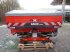 Düngerstreuer tip Rauch Axis 25 EMC+W, Neumaschine in Hofkirchen (Poză 7)
