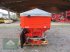 Düngerstreuer tip Rauch Axis 25 EMC+W, Neumaschine in Hofkirchen (Poză 4)