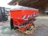 Düngerstreuer tip Rauch Axis 25 EMC+W, Neumaschine in Hofkirchen (Poză 5)