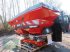 Düngerstreuer del tipo Rauch Axis 25 EMC+W, Neumaschine en Hofkirchen (Imagen 8)