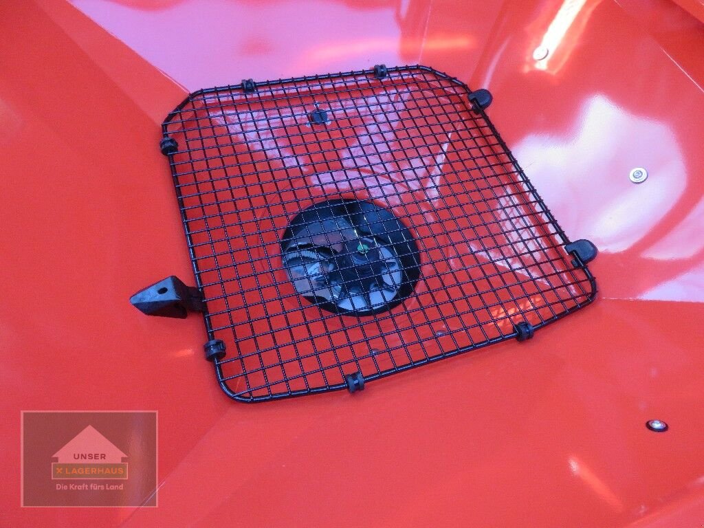 Düngerstreuer del tipo Rauch Axis 25 EMC+W, Neumaschine en Hofkirchen (Imagen 10)