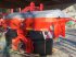 Düngerstreuer del tipo Rauch Axis 25 EMC+W, Neumaschine en Hofkirchen (Imagen 1)
