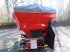 Düngerstreuer del tipo Rauch Axis 25 EMC+W, Neumaschine en Hofkirchen (Imagen 9)