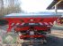 Düngerstreuer del tipo Rauch Axis 25 EMC+W, Neumaschine en Hofkirchen (Imagen 7)