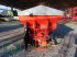 Düngerstreuer del tipo Rauch Axis 25 EMC+W, Neumaschine en Hofkirchen (Imagen 4)