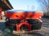 Düngerstreuer del tipo Rauch Axis 25 EMC+W, Neumaschine en Hofkirchen (Imagen 3)