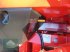 Düngerstreuer del tipo Rauch Axis 25 EMC+W, Neumaschine en Hofkirchen (Imagen 13)