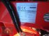 Düngerstreuer del tipo Rauch Axis 25 EMC+W, Neumaschine en Hofkirchen (Imagen 12)