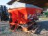 Düngerstreuer del tipo Rauch Axis 25 EMC+W, Neumaschine en Hofkirchen (Imagen 5)