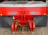 Düngerstreuer del tipo Rauch AXIS 30.1 EMC, Gebrauchtmaschine In Ikast (Immagine 2)
