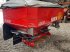 Düngerstreuer del tipo Rauch AXIS 30.1 EMC, Gebrauchtmaschine In Ikast (Immagine 7)