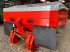 Düngerstreuer del tipo Rauch AXIS 30.1 EMC, Gebrauchtmaschine In Ikast (Immagine 1)