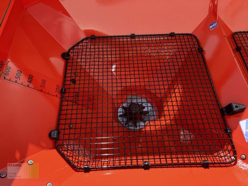 Düngerstreuer za tip Rauch AXIS 30.1 Q, Gebrauchtmaschine u Vohburg (Slika 14)