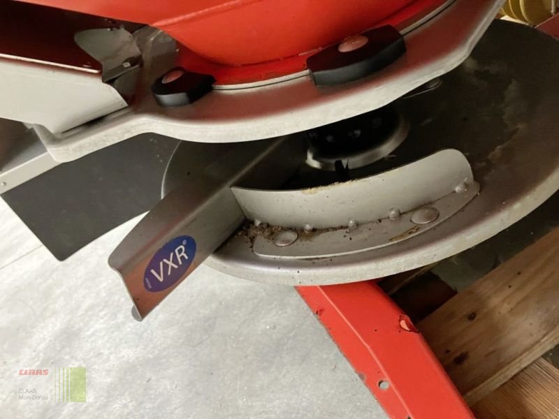 Düngerstreuer za tip Rauch AXIS 30.1 Q, Gebrauchtmaschine u Vohburg (Slika 16)