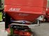 Düngerstreuer za tip Rauch AXIS 30.1 Q, Gebrauchtmaschine u Vohburg (Slika 7)