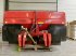 Düngerstreuer za tip Rauch AXIS 30.1 Q, Gebrauchtmaschine u Vohburg (Slika 6)