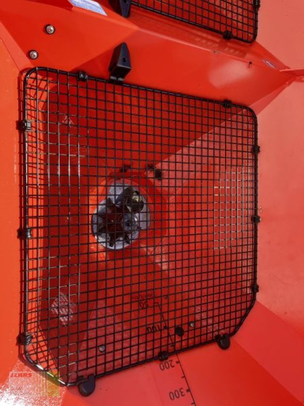 Düngerstreuer za tip Rauch AXIS 30.1 Q, Gebrauchtmaschine u Vohburg (Slika 15)