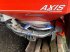 Düngerstreuer za tip Rauch Axis 30.1 W, Gebrauchtmaschine u Holstebro (Slika 2)
