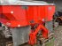 Düngerstreuer za tip Rauch Axis 30.1 W, Gebrauchtmaschine u Holstebro (Slika 1)