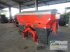 Düngerstreuer typu Rauch AXIS 30.1 W, Gebrauchtmaschine v Uelzen (Obrázek 2)