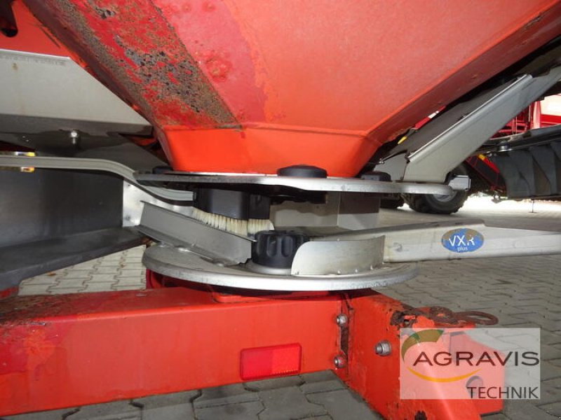 Düngerstreuer typu Rauch AXIS 30.1 W, Gebrauchtmaschine v Uelzen (Obrázek 5)