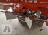 Düngerstreuer типа Rauch Axis 30.1 Wiegestreuer, Gebrauchtmaschine в Langweid am Lech (Фотография 7)