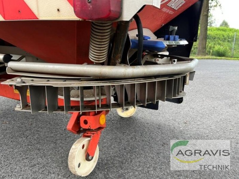 Düngerstreuer typu Rauch AXIS 30.1, Gebrauchtmaschine v Meppen (Obrázek 8)