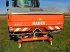 Düngerstreuer типа Rauch Axis 30.1, Gebrauchtmaschine в Aspach (Фотография 1)