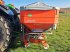Düngerstreuer типа Rauch Axis 30.1, Gebrauchtmaschine в Aspach (Фотография 2)