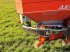 Düngerstreuer типа Rauch Axis 30.1, Gebrauchtmaschine в Aspach (Фотография 5)