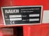 Düngerstreuer от тип Rauch Axis 30.1, Gebrauchtmaschine в Colmar-Berg (Снимка 8)