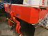 Düngerstreuer del tipo Rauch Axis 30.1, Gebrauchtmaschine In Straubing (Immagine 1)