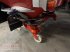 Düngerstreuer del tipo Rauch Axis 30.1, Gebrauchtmaschine In Straubing (Immagine 3)