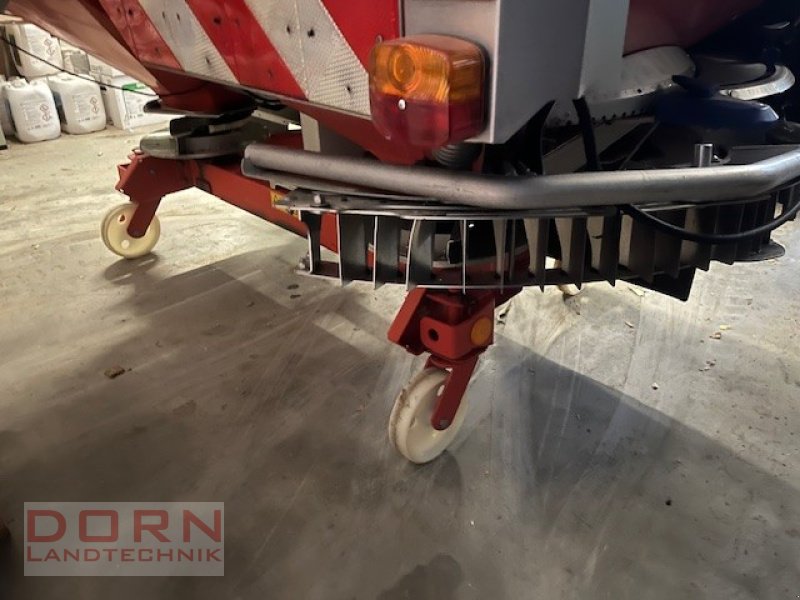 Düngerstreuer del tipo Rauch Axis 30.1, Gebrauchtmaschine In Straubing (Immagine 5)