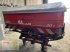 Düngerstreuer типа Rauch Axis 30.1, Gebrauchtmaschine в Sörup (Фотография 4)