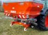 Düngerstreuer del tipo Rauch Axis 30.1, Gebrauchtmaschine en Gerolzhofen (Imagen 1)