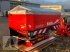 Düngerstreuer del tipo Rauch Axis 30.2 EMC-VSdyn, Gebrauchtmaschine In Regensburg (Immagine 1)