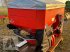 Düngerstreuer del tipo Rauch Axis 30.2 EMC-VSdyn, Gebrauchtmaschine In Regensburg (Immagine 2)