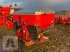 Düngerstreuer del tipo Rauch Axis 30.2 EMC-VSdyn, Gebrauchtmaschine In Regensburg (Immagine 3)