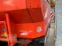 Düngerstreuer des Typs Rauch AXIS 30.2 EMC+W REDUZIERT!, Gebrauchtmaschine in Cham (Bild 4)