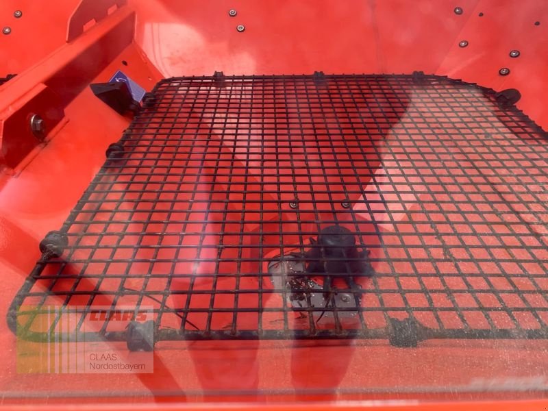Düngerstreuer des Typs Rauch AXIS 30.2 EMC+W REDUZIERT!, Gebrauchtmaschine in Cham (Bild 6)