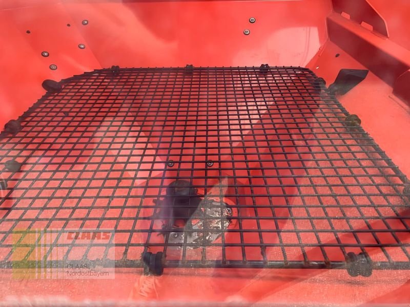 Düngerstreuer des Typs Rauch AXIS 30.2 EMC+W VARISPREAD PRO, Gebrauchtmaschine in Cham (Bild 7)