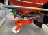 Düngerstreuer des Typs Rauch AXIS 30.2 EMC+W VARISPREAD PRO, Gebrauchtmaschine in Cham (Bild 9)