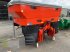 Düngerstreuer des Typs Rauch AXIS 30.2 EMC+W VARISPREAD PRO, Gebrauchtmaschine in Cham (Bild 3)