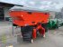 Düngerstreuer des Typs Rauch AXIS 30.2 EMC+W VARISPREAD PRO, Gebrauchtmaschine in Cham (Bild 2)