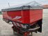 Düngerstreuer typu Rauch AXIS 30.2 EMC+W, Gebrauchtmaschine v Korneuburg (Obrázek 2)