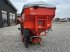 Düngerstreuer of the type Rauch AXIS 30.2 EMC, Gebrauchtmaschine in Skjern (Picture 3)